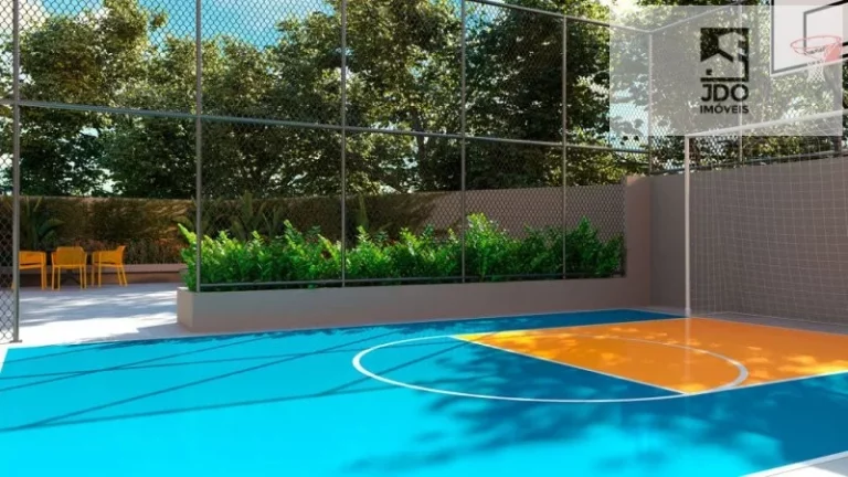 Imagem Apartamento a Venda no bairro Juvevê - Curitiba, PR