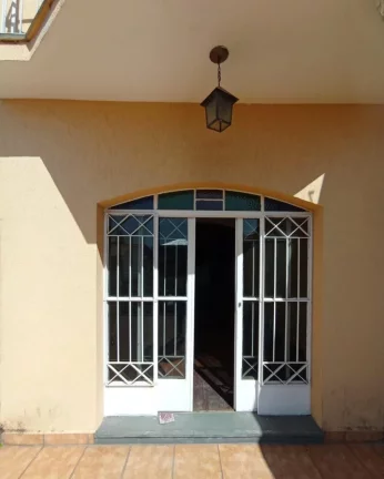 Imagem Casa para alugar com 4 dormitórios no butantã