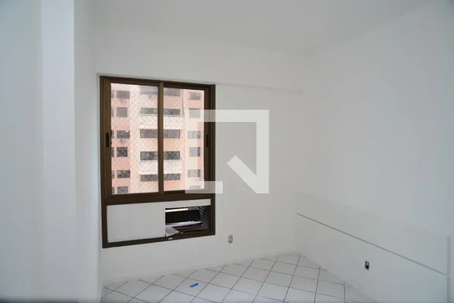 Imagem Apartamento à Venda - Barra da Tijuca, 2 Quartos, 72 m2