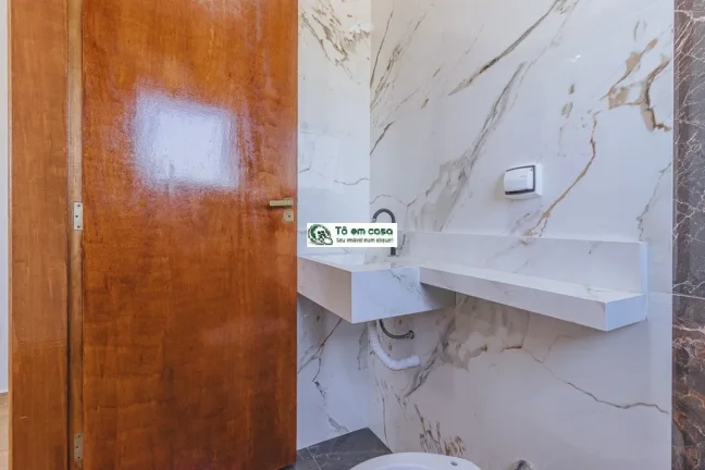 Imagem CASA RESIDENCIAL em SÃO JOSÉ DOS CAMPOS - SP, PORTAL DOS PASSAROS