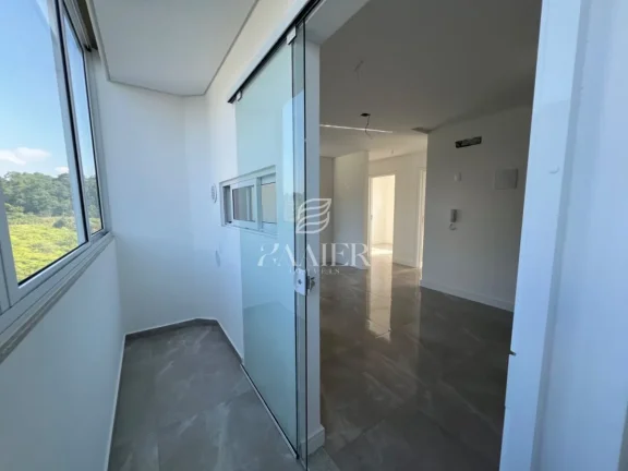 Imagem Apartamento com 3 quartos, Glória - Joinville