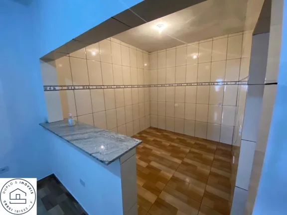 Imagem Imóvel em São Paulo, zona sul, localizado no jardim sabia, a 10 minutos do terminal varginha.