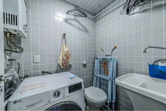 Imagem RBC-D1AF 1375 Apto 612481063-26 - Apartamento à venda no bairro Rio Branco - Porto Alegre/RS