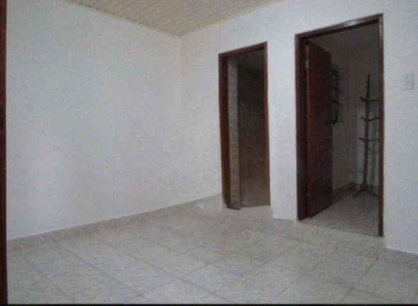 Imagem A descrição explica por que este imóvel se destaca