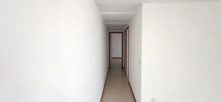Imagem MARAVILHOSO APARTAMENTO COM 2 QUARTOS E 1 SUÍTE NA PRAIA DA COSTA