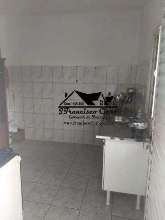 Imagem Casa-Sobrado-para-Venda-em-Jardim-do-Vale-Guaratingueta-SP
