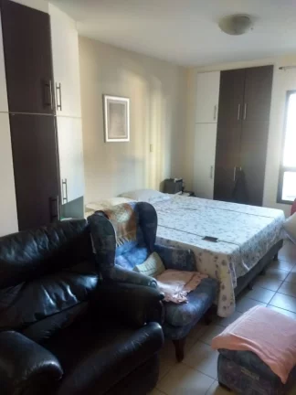 Imagem Apartamento à venda no Residencial Mansão dos Jardins - Excelente oportunidade!