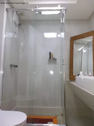 Foto do imóvel Imóvel com 1 Quarto à Venda, 67 m² em Barra Da Tijuca - Rio De Janeiro Foto do imóvel Imóvel com 1 Quarto à Venda, 67 m² em Barra Da Tijuca - Rio De Janeiro