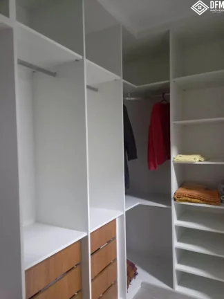 Imagem Sobrado com 3 Dormitorio(s) localizado(a) no bairro Cézar de Souza em Mogi das Cruzes / Mato Grosso do Sul Ref.:DE623