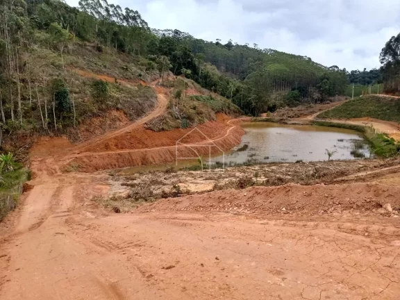 Imagem Chácaras em Santa Teresa 3000 metros