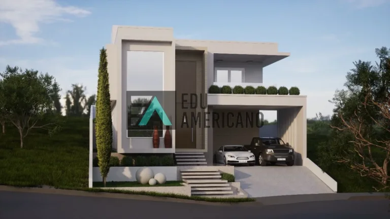 Imagem Condomínio Reserva São nicolau, Atibaia, vista privilegiada, nova , arquitetura moderna, piscina