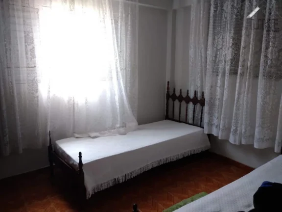Imagem Vendo casa no Jardim Satélite