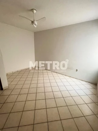 Imagem Ponto Comercial para locação, Centro, PETROLINA - PE