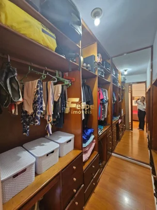 Imagem Casa Geminada - Mata da Praia - Vitória