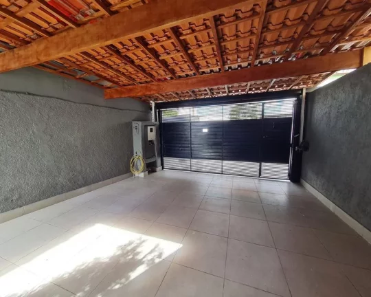 Imagem Sobrado ester , 3 dormitórios, 2 vaga , ótima localização..