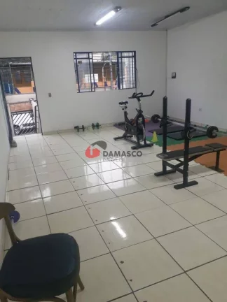 Imagem Casa à venda 2 Quartos, 1 Vaga, 180M², Ipiranga, São Paulo - SP