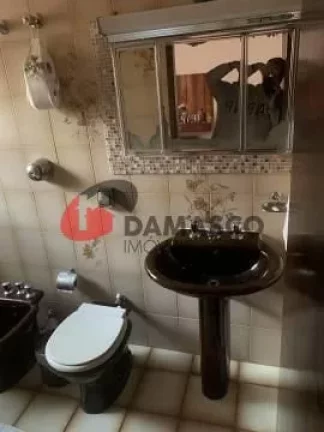 Imagem Sobrado à venda, Santa Maria, São Caetano do Sul, SP