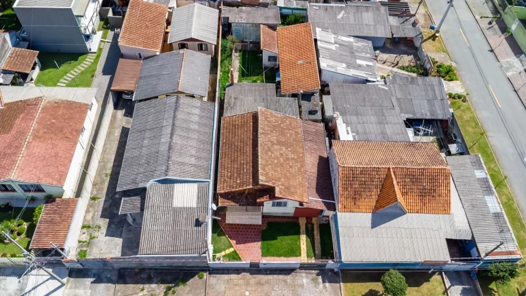 Imagem Terreno no Santa Quitéria