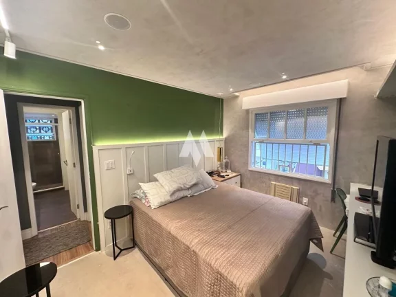 Imagem Apartamento Padrão, Oportunidade única, perto de tudo.