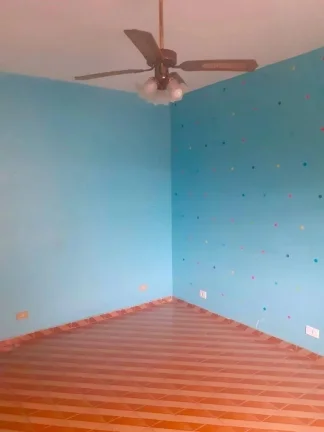 Imagem Casa térrea 4 suítes - 2 vagas - Vila Alpina - São Paulo