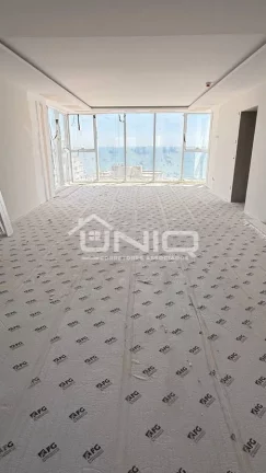 Imagem Apartamento 4 Suítes - Balneário Camboriu - Contrutora FG