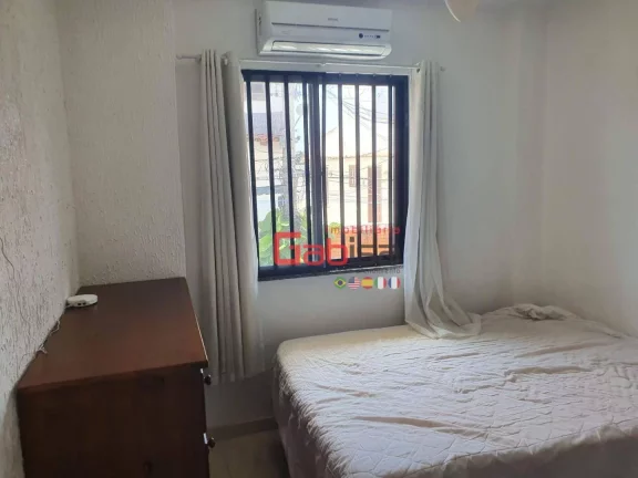 Imagem Casa com 7 dormitórios à venda, 300 m² por R$ 1.100.000,00 - Braga - Cabo Frio/RJ