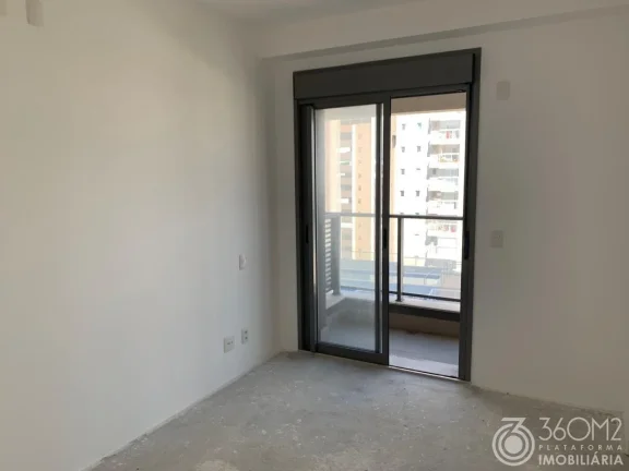 Imagem Apartamento para Venda em Santo André / SP no bairro Jardim
