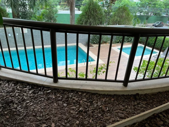 Imagem COBERTURA SOFISTICATTO SETOR BELA VISTA DUPLEX