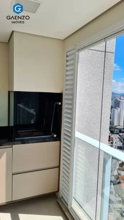Imagem Apartamento Condominio Unicco