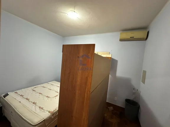 Imagem CASA RESIDENCIAL em PARÁ DE MINAS - MG, VILA RAQUEL