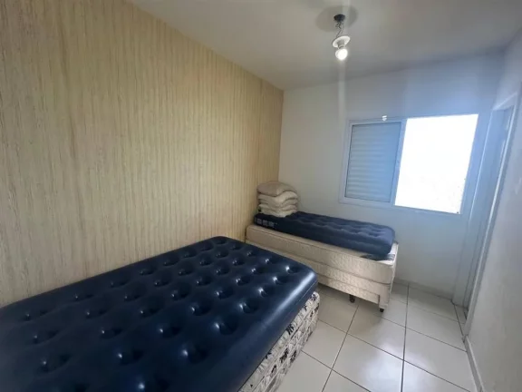 Imagem APARTAMENTO MIRIM - PRAIA GRANDE SP
