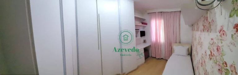 Imagem Casa à venda, 46 m² por R$ 250.000,00 - Jardim Maria Dirce - Guarulhos/SP