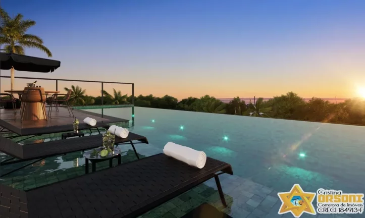 Imagem OPORTUNIDADE DE APARTAMENTO NA PLANTA LAVI RESIDENCE