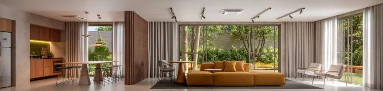Imagem apartamento en sao paulo br, apartamento em Jardim Paulista São Paulo SP, apartment for sale in São Paulo Brazil, Ático Dúplex en Sao Paulo Brasil