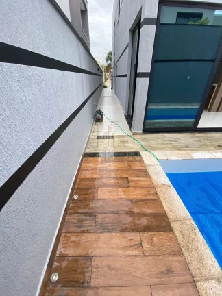 Imagem Casa Casa em Condominio para venda em Jacareí - SP