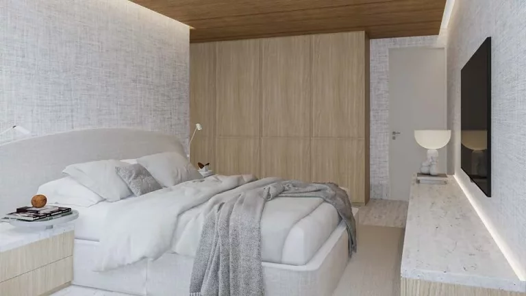 Imagem APARTAMENTO RESIDENCIAL em João Pessoa - PB, Jardim Oceania