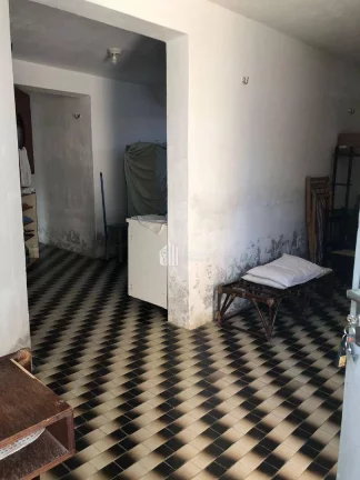 Imagem Apartamento com 3 dormitórios à venda por R$ 200.000,00 - Condomínio MORADA DO ATALAIA - Atalaia - Luís Correia/PI