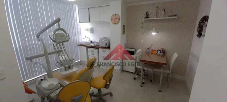 Imagem Maravilhosa Sala já montada no bairro de Icaraí