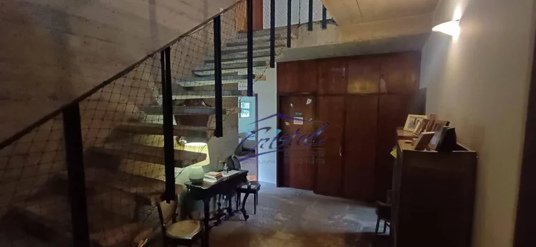 Imagem Casa com 4 dormitórios à venda, 271 m² por R$ 3.190.000,00 - Butantã - São Paulo/SP