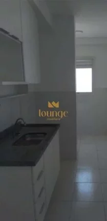 Imagem Apartamento à venda Reunidas São Jorge Z.Oeste - Sorocaba/SP