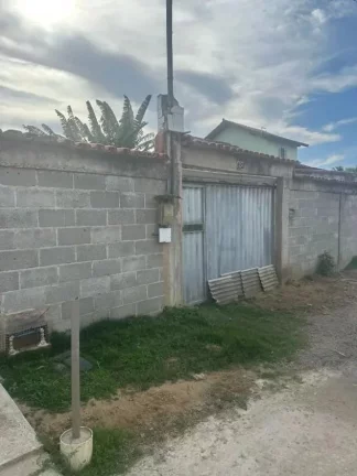 Imagem Terreno à Venda, 360 m² em Balneário Ponta Da Fruta - Vila Velha