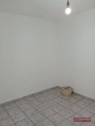 Imagem Sobrado Comercial- 68m²