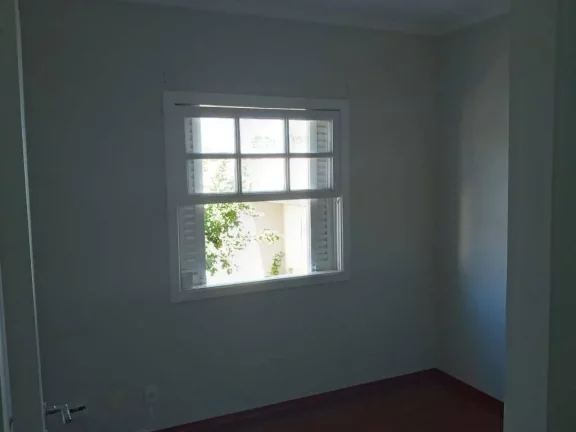 Imagem Casa com 3 dormitórios à venda, 110 m² por R$ 585.000,00 - Vila Eldízia - Santo André/SP