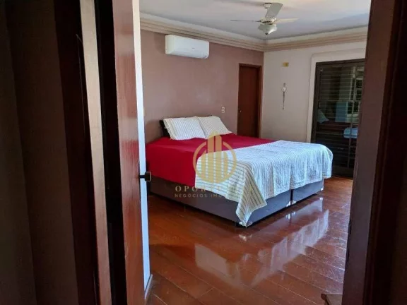 Imagem Casa com 4 dormitórios sendo 2 suítes à venda por- Ribeirânia - Ribeirão Preto/SP