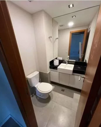 Imagem Sala comercial em Salvador, Caminho das Árvores, 205,16m2