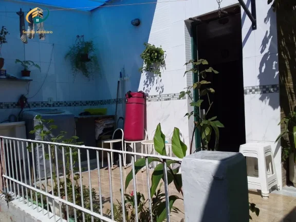 Imagem Casa à venda no bairro Planalto Paulista - São Paulo/SP, Zona Sul
