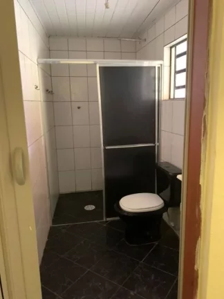 Imagem Casa com 1 dormitório à venda, 50 m² por R$ 320.000,00 - Vila Amorim - Suzano/SP