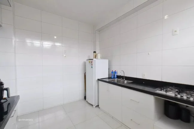 Imagem Localizada no bairro Santa Ines, esta casa de 120 metros quadrados é uma excelente opção para que...