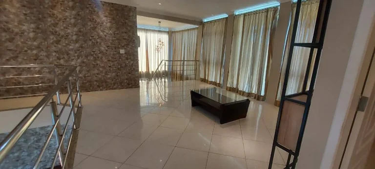 Imagem Mansão no Greenville II
