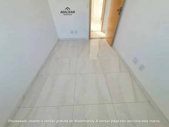 Imagem Casa 03 quartos - Jardim Atlântico